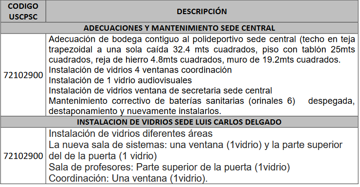 Aviso_convocatoria_028.png