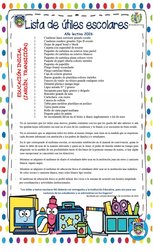 LISTA_ESCOLAR_PREESCOLAR_A_QUINTO_page-0001.jpg