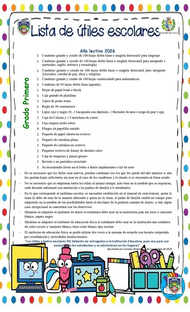 LISTA_ESCOLAR_PREESCOLAR_A_QUINTO_page-0002.jpg