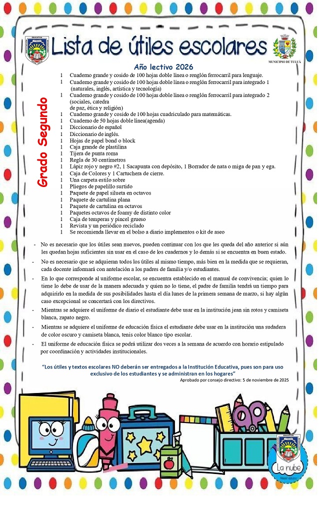 LISTA_ESCOLAR_PREESCOLAR_A_QUINTO_page-0003.jpg