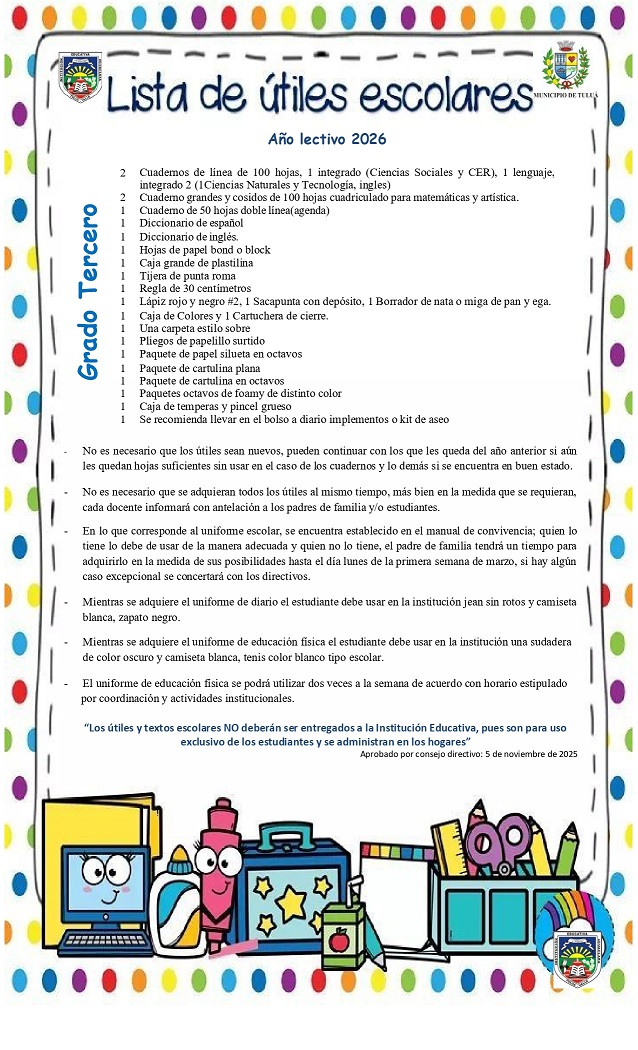 LISTA_ESCOLAR_PREESCOLAR_A_QUINTO_page-0004.jpg