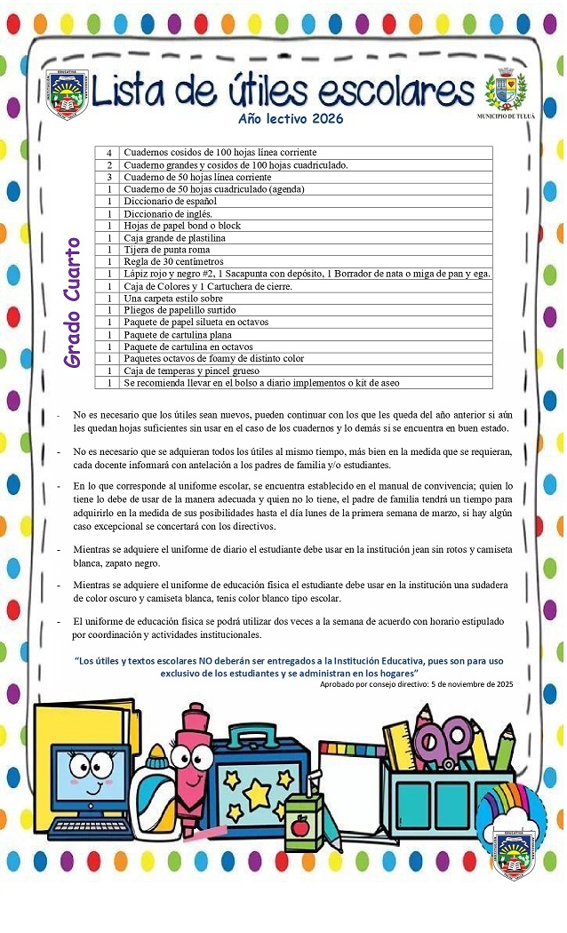 LISTA_ESCOLAR_PREESCOLAR_A_QUINTO_page-0005.jpg