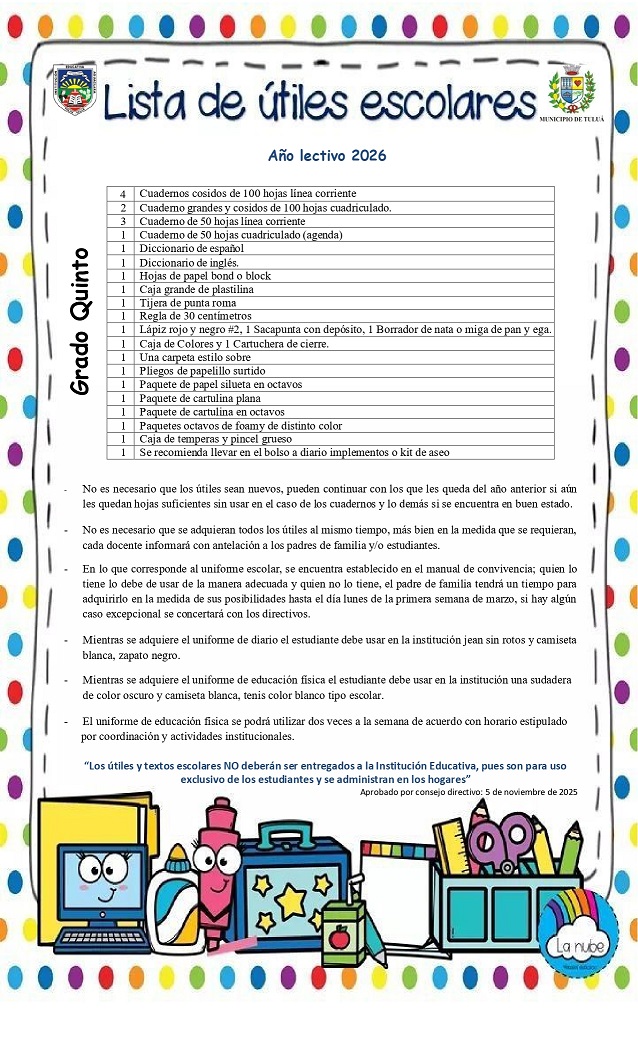 LISTA_ESCOLAR_PREESCOLAR_A_QUINTO_page-0006.jpg