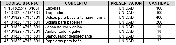 TABLA003A.png
