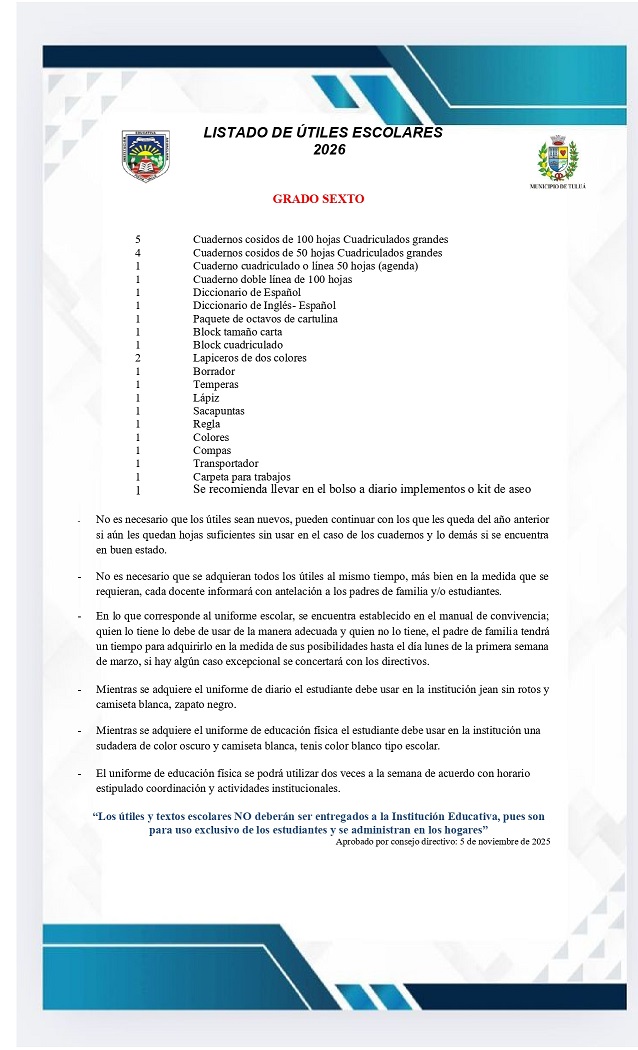 UTILES_ESCOLARES_DE_6_A_11_2026_page-0001.jpg