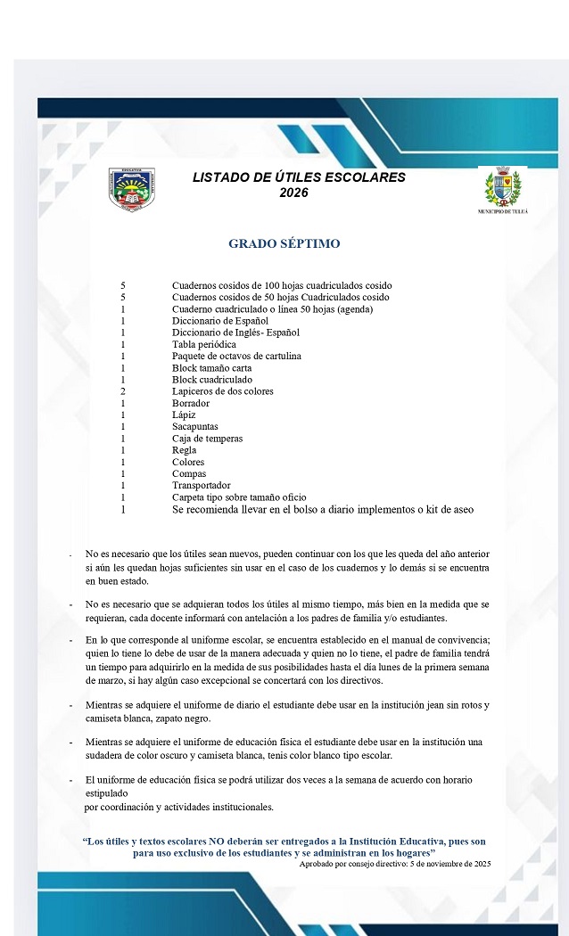 UTILES_ESCOLARES_DE_6_A_11_2026_page-0002.jpg