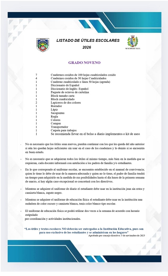 UTILES_ESCOLARES_DE_6_A_11_2026_page-0004.jpg