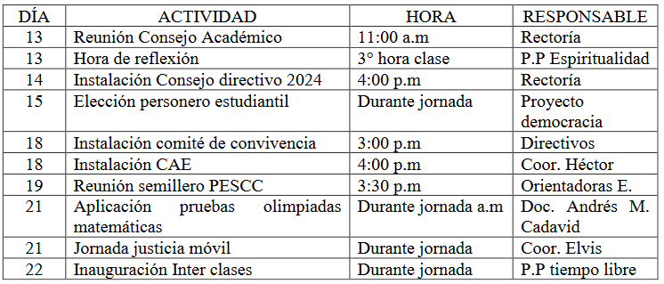 actividadesmarzo2024