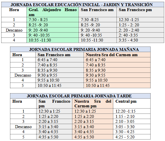 horario1.png
