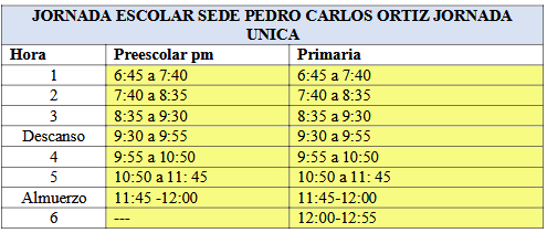 horario2.png