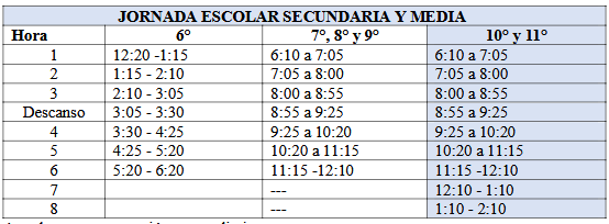 horario3.png