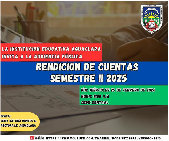 rendicion_de_cuentas_IIsemestre2025.png
