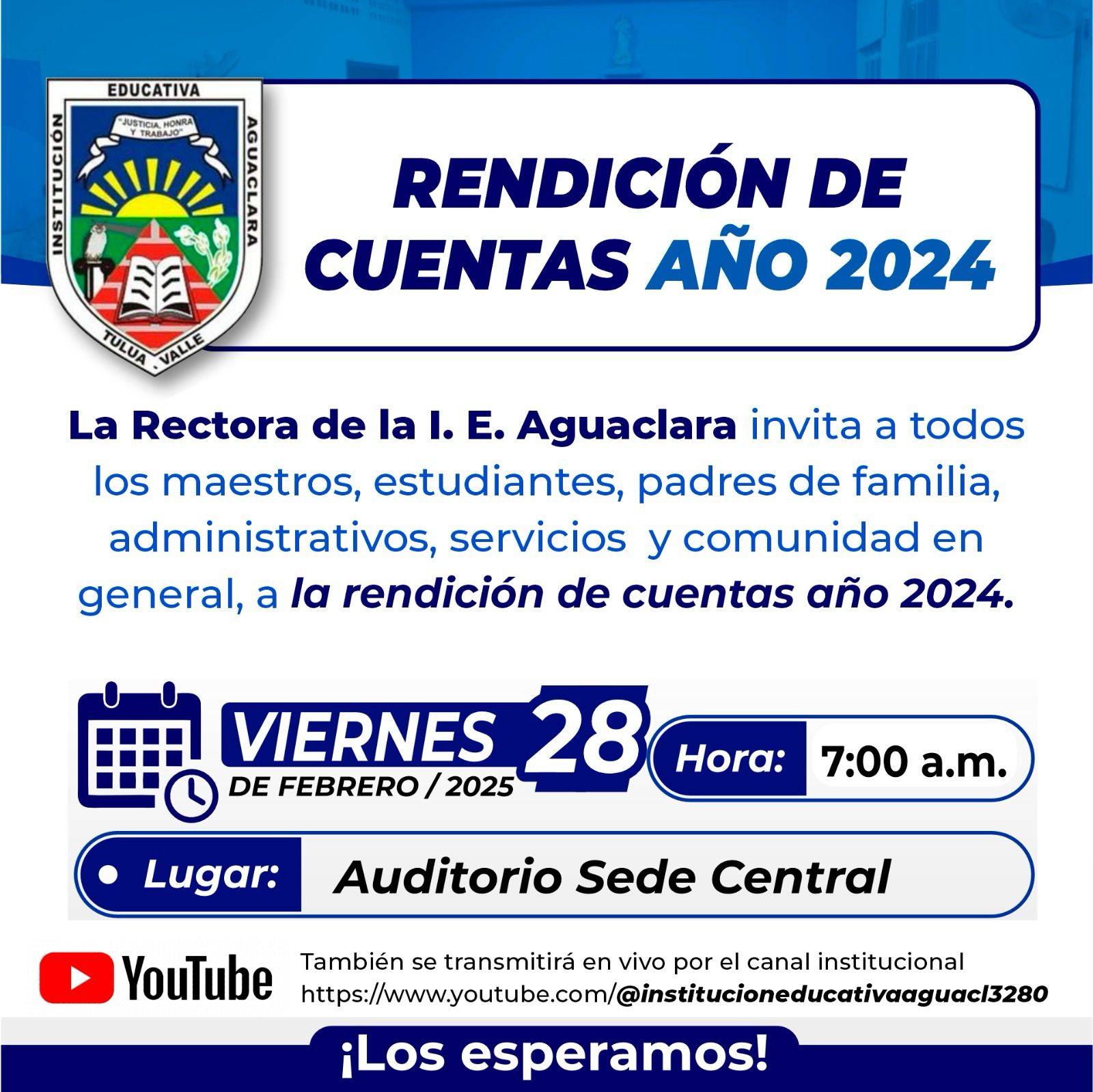 rendiciondecuentas2024.jpeg