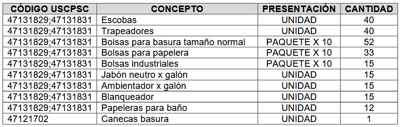 tabla1.png